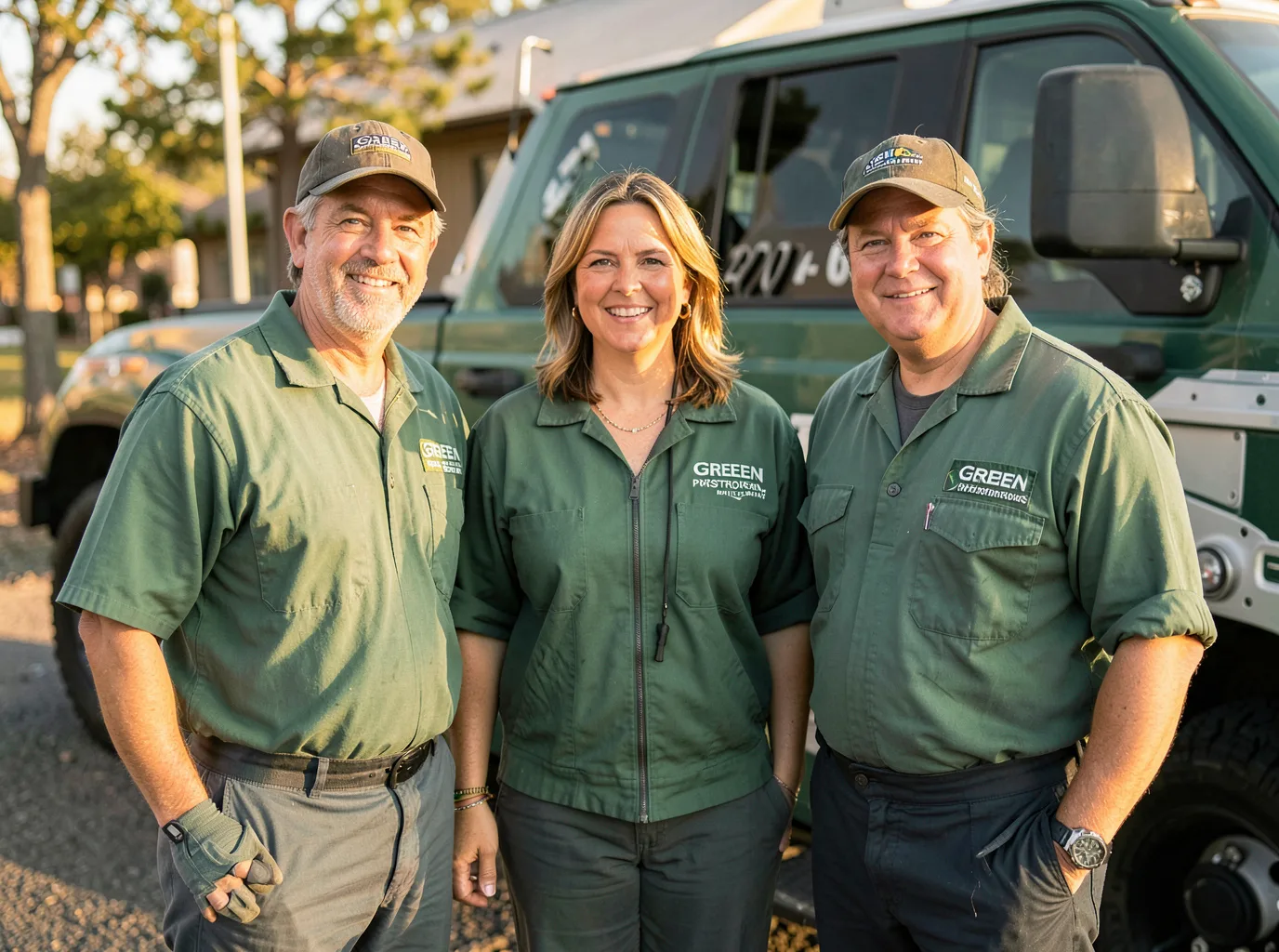 Water Damage Restoration company in Weaverville, CA